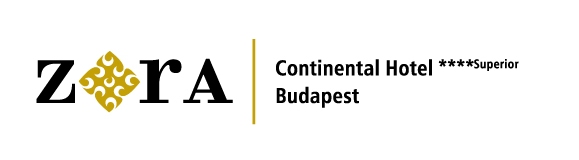 Zara logo
